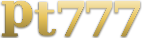 pt777 logo