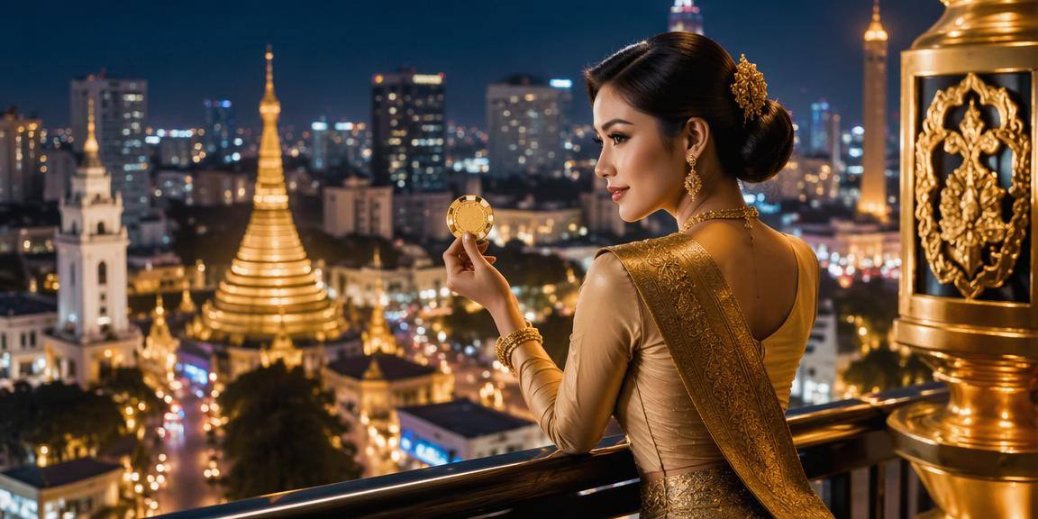 pt777 စလော့ဂိမ်း