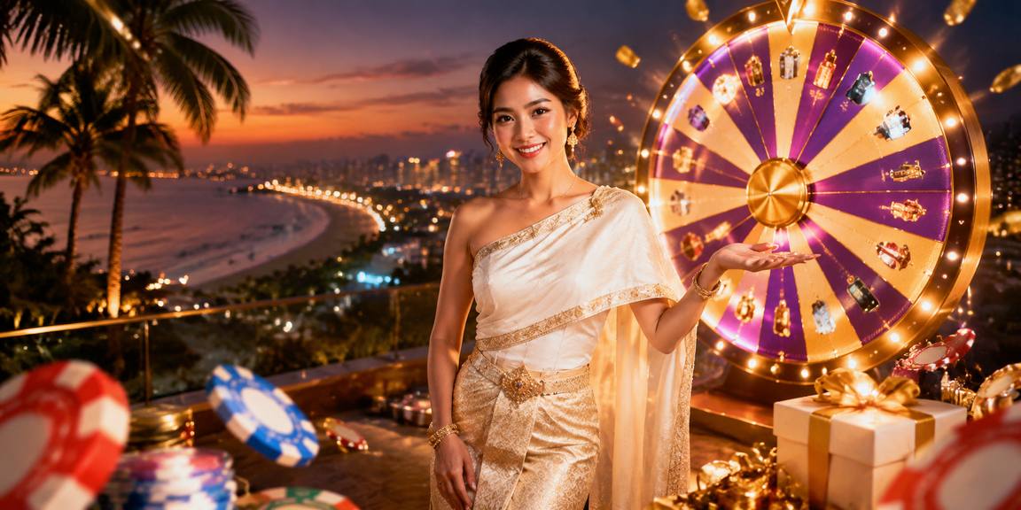 pt777 KBZPay ငွေသွင်း အထူးကမ်းလှမ်းချက်