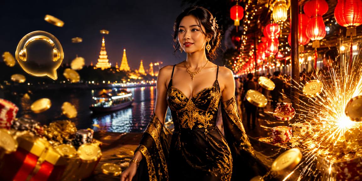 pt777 pt777 အတွက် တိုက်ရိုက်ကာစီနို စလော့ လမ်းညွှန်